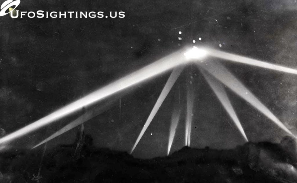 The Battle of Los Angeles, The Battle of Los Angeles ufo, The Battle of Los Angeles ufo sightings The Battle of Los Angeles, The Battle of Los Angeles 1942 UFO sighting 