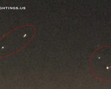 ufo sighting in helsinki