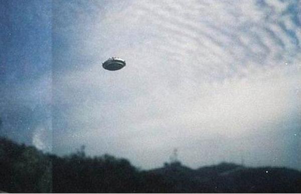 1970 ufo in japan