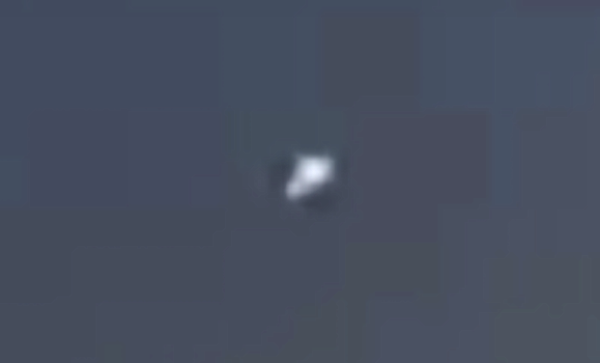 ufo Screen Shot 2018-01-08 at 9.37.57 AM