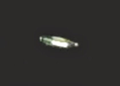 ufo brema 05 jan 2014 photo
