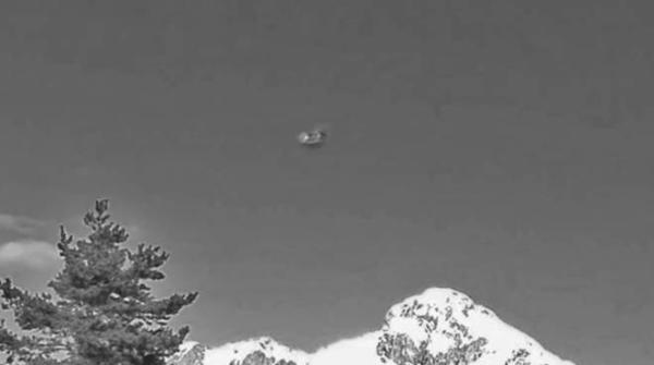 ufo sightings pigna